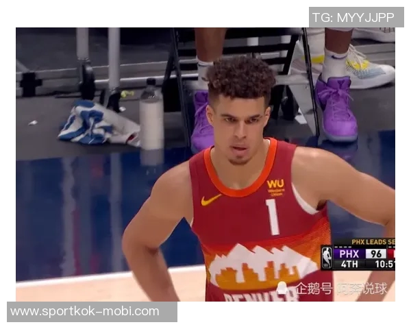 克林根表现不佳17分钟仅得6分5板正负值创赛季最低纪录