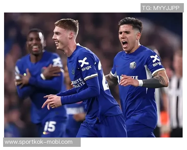 拜仁满意杰克逊表现明夏他将不再回切尔西