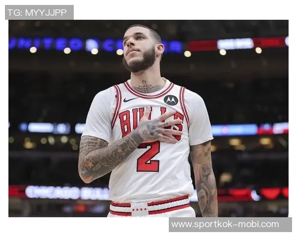 爱德华兹称赞米诺特成熟成长兄弟情深令人感动