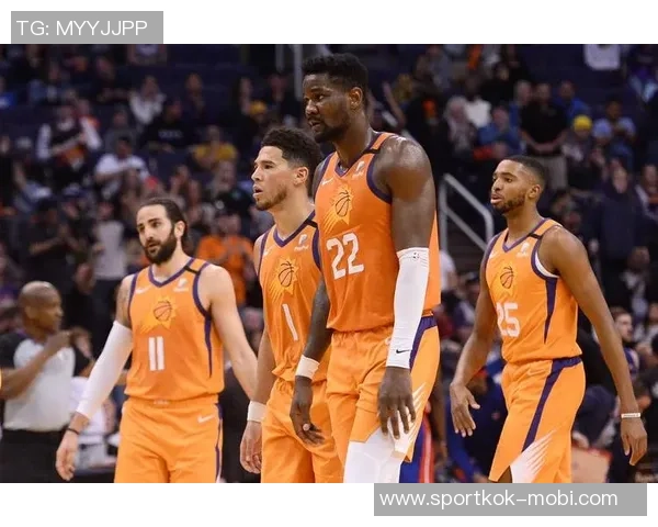 穆迪三分雨下32分闪耀全场张佳玮称赞首发组合攻势如虹