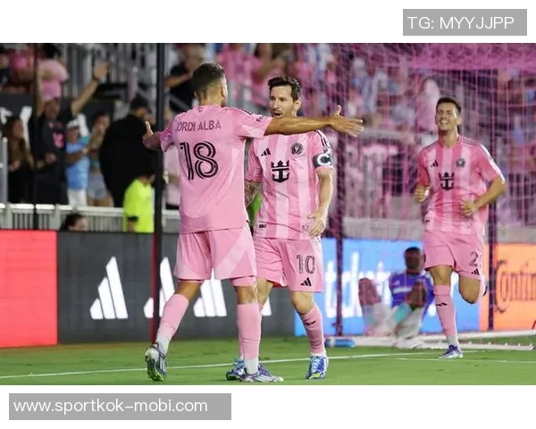 西雅图海湾人官方宣布免签迈阿密国际27岁后卫瑞安赛勒加入球队