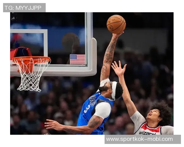 桑托斯精彩表现一人挡三敌反向库明加助攻防守与进攻双丰收