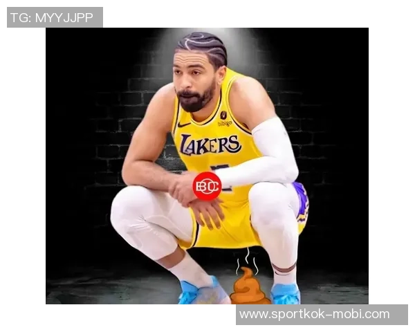 湖人放弃文森特换肯纳德评C或许是明智之举